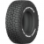 Ultraforce Terra Tamer AT-X 245/75 R16 120/116R