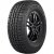 Goodride SL369 275/45 R20 110H XL Goodride SL369 275/45 R20 110H XL