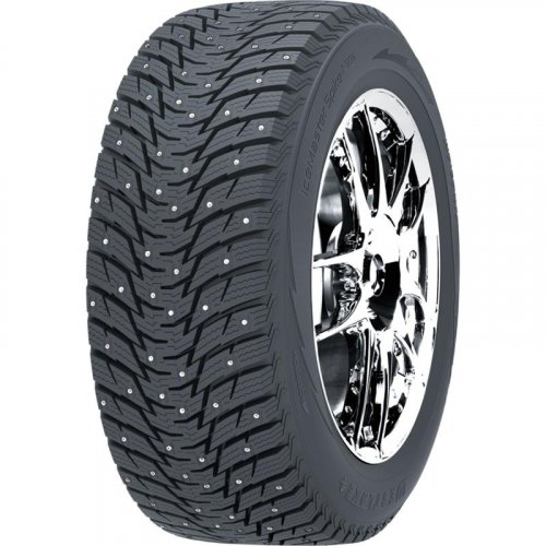 Westlake IceMaster Spike Z-506 235/60 R18 107T