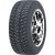 Westlake IceMaster Spike Z-506 235/60 R18 107T