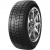 Westlake SW618 225/55 R17 101H