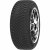 Westlake Z-401 All Season Elite 185/55 R15 82H