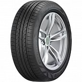 Fortune FSR-802 225/55 R17 101V