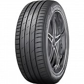 Marshal MU12 215/45 R17 91W XL