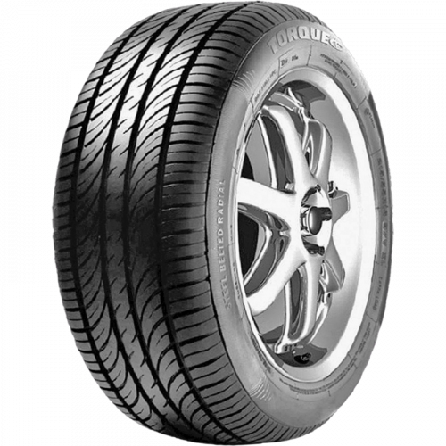 Torque TQ021 215/60 R16 95V
