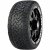 Unigrip Lateral Force A/T 255/55 R20 110H XL