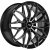 Race Ready CSSYA3386 10.5x20 5*112 ET40 DIA66.6 B-P/B Литой