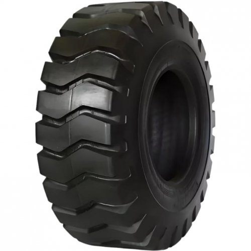 Top Trust E-3/L-3 20.5/0 R25 -B PR24