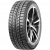 Landsail Ice Star iS33 195/65 R15 95T