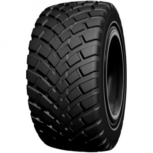 Linglong FL300 I-3 500/60 R22.5 155D
