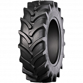 Pulmox RAG100 650/65 R42 168A8