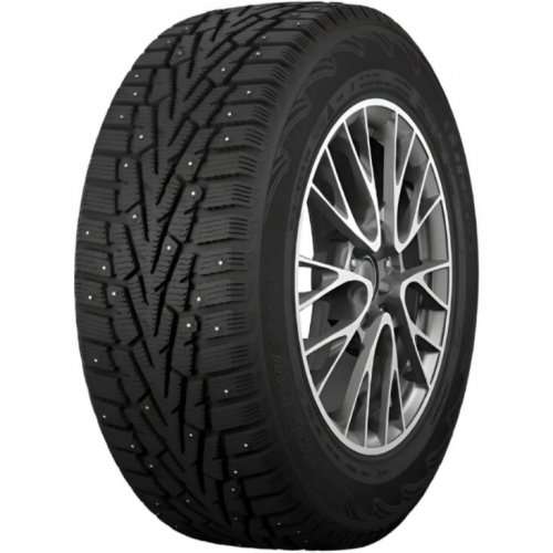 Tunga Nordway 3 195/60 R15 92Q