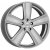 Dezent TH 7x17 5*112 ET51 DIA66.6 S Литой Dezent TH 7x17 5*112 ET51 DIA66.6 S Литой