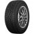 Tunga Nordway 3 195/60 R15 92Q