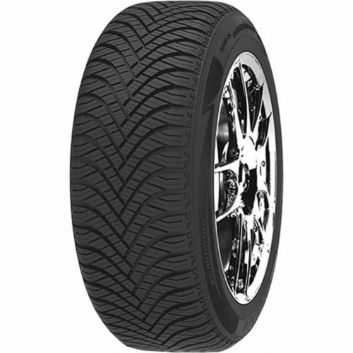 Westlake Z-401 All Season Elite 215/65 R16 98V