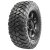 Maxxis Razr MT MT-772 225/70 R17 115/112Q