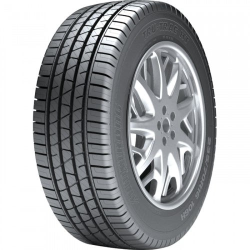 Armstrong Tru-Trac HT 255/70 R16 111T