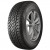 Viatti Bosco Nordico V-523 285/60 R18 116T