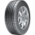 Armstrong Tru-Trac HT 255/70 R16 111T Armstrong Tru-Trac HT 255/70 R16 111T