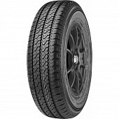 Compasal Vanmax 195/70 R15C 104/102R