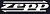 Zepp