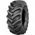 Nokian Tyres Forest King TRS SF LS-2 28/0 R26 173A6