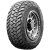 Sailun Terramax M/T 35/12.5 R17 121Q