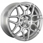 LS 785 6.5x15 5*108 ET45 DIA63.3 SF Литой