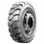 Galaxy Yardmaster Ultra 18/7 R8 -- PR16