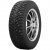 Toyo Observe Ice Freezer SUV 275/50 R22 111T