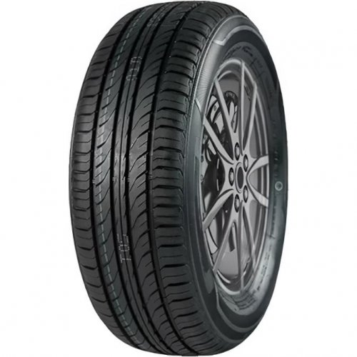 Roadmarch Primestar 66 165/60 R15 81H XL