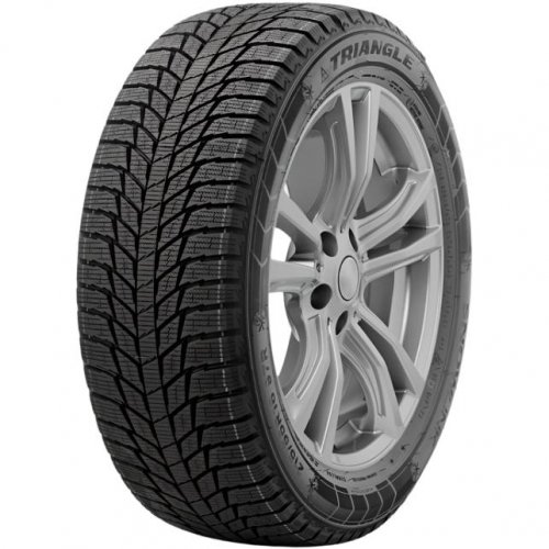 Triangle PL01 215/55 R17 98R XL