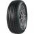 Roadmarch Primestar 66 165/60 R15 81H XL Roadmarch Primestar 66 165/60 R15 81H XL