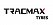 Tracmax