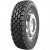 Red Tyre RT-325 11/0 R22.5 149/146L PR16 Универсальная