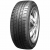RoadX RXQuest SU01 255/55 R18 109Y