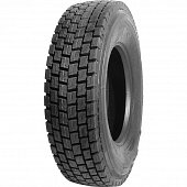 Kpatos KTR67 295/80 R22.5 152/149L PR18 Ведущая