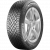 Continental VikingContact 7 265/40 R22 109T XL FP