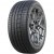 Habilead HF330 275/35 R19 100Y Habilead HF330 275/35 R19 100Y
