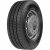 Armstrong ASH11 + 295/80 R22.5 154/149M PR18 Рулевая
