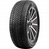 Lanvigator Catchfors A/S II 235/55 R18 104V XL