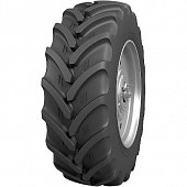 Барнаульский ШЗ TA-01 520/85 R38 155/152A8/B