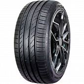 Roadking Argos UHP 255/30 R19 91Y XL