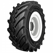 Alliance AgriStar II 70 520/70 R38 150D