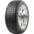 Leao Winter Defender Ice I-15 255/50 R19 103T
