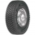Otani OH-320 315/70 R22.5 154/150L PR16 Ведущая Otani OH-320 315/70 R22.5 154/150L PR16 Ведущая