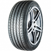 Massimo Vitto SUV 245/45 R20 103W