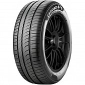 Pirelli Cinturato P1 Verde 195/55 R15 85H KS
