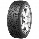 Gislaved Soft*Frost 200 215/55 R17 98T XL FP