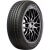 Satoya Doro S-63 175/70 R14 84T Satoya Doro S-63 175/70 R14 84T